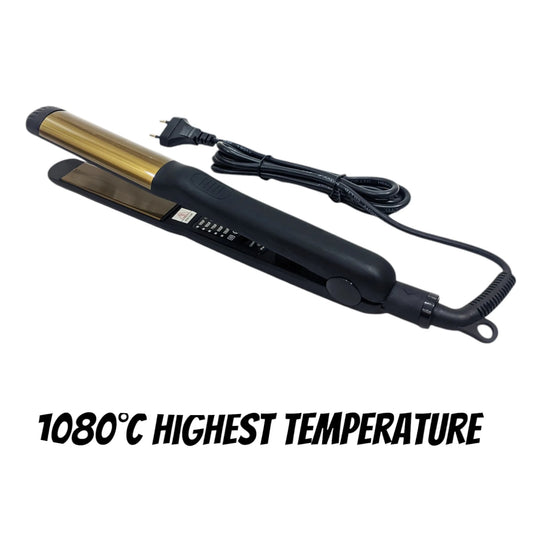 straightener sleek and curlers High Quality professional series